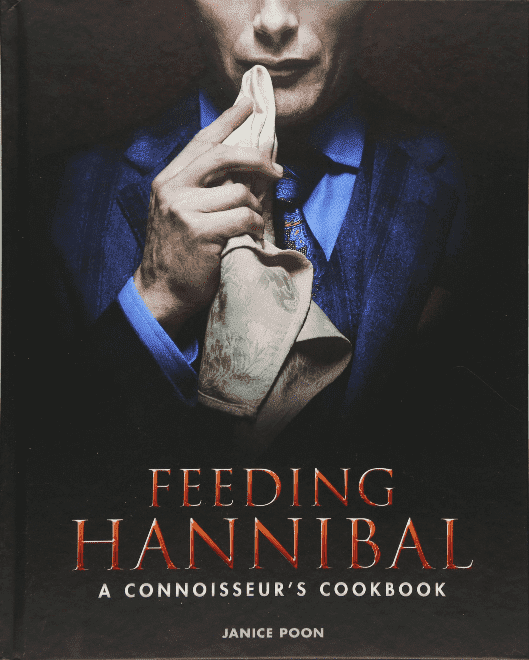 Hannibal.png
