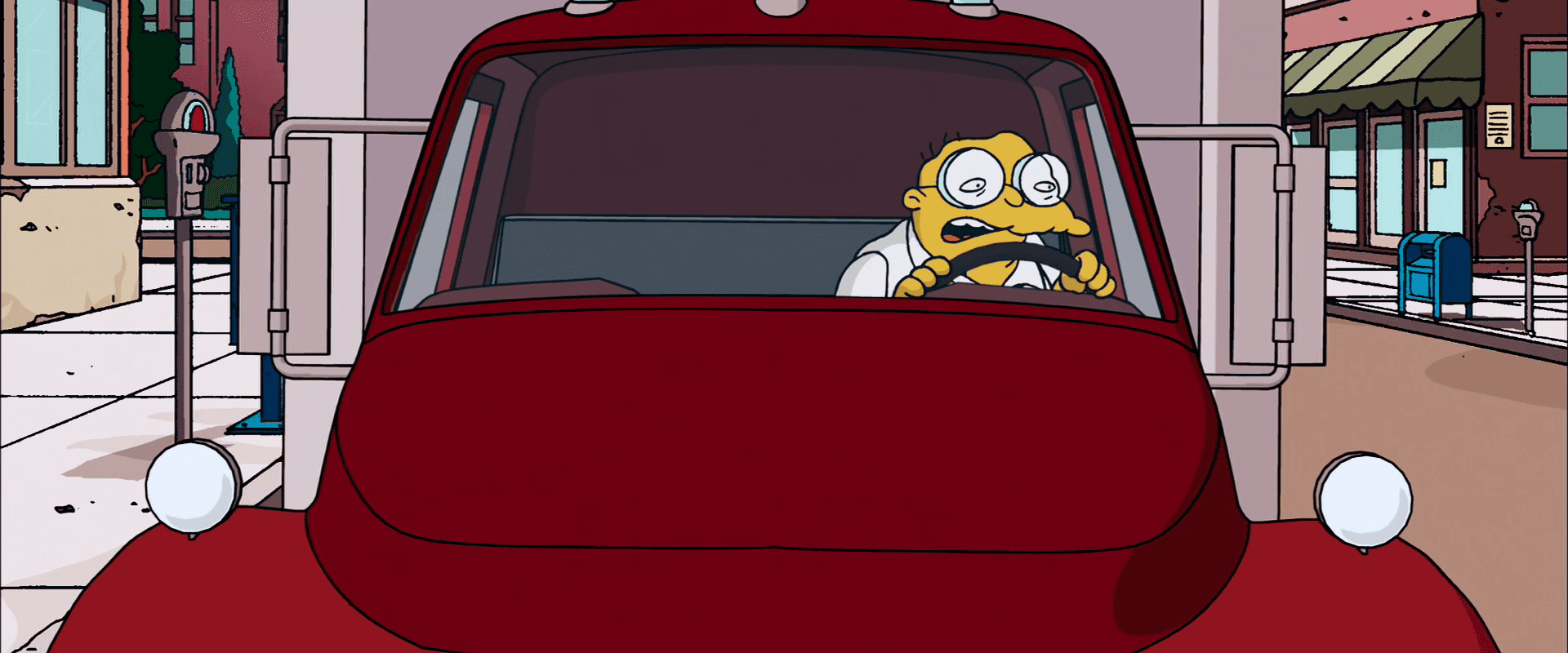 Hans_Uomo_Talpa.png