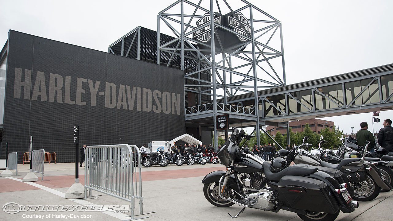 Harley-Davidson_Museum.jpg