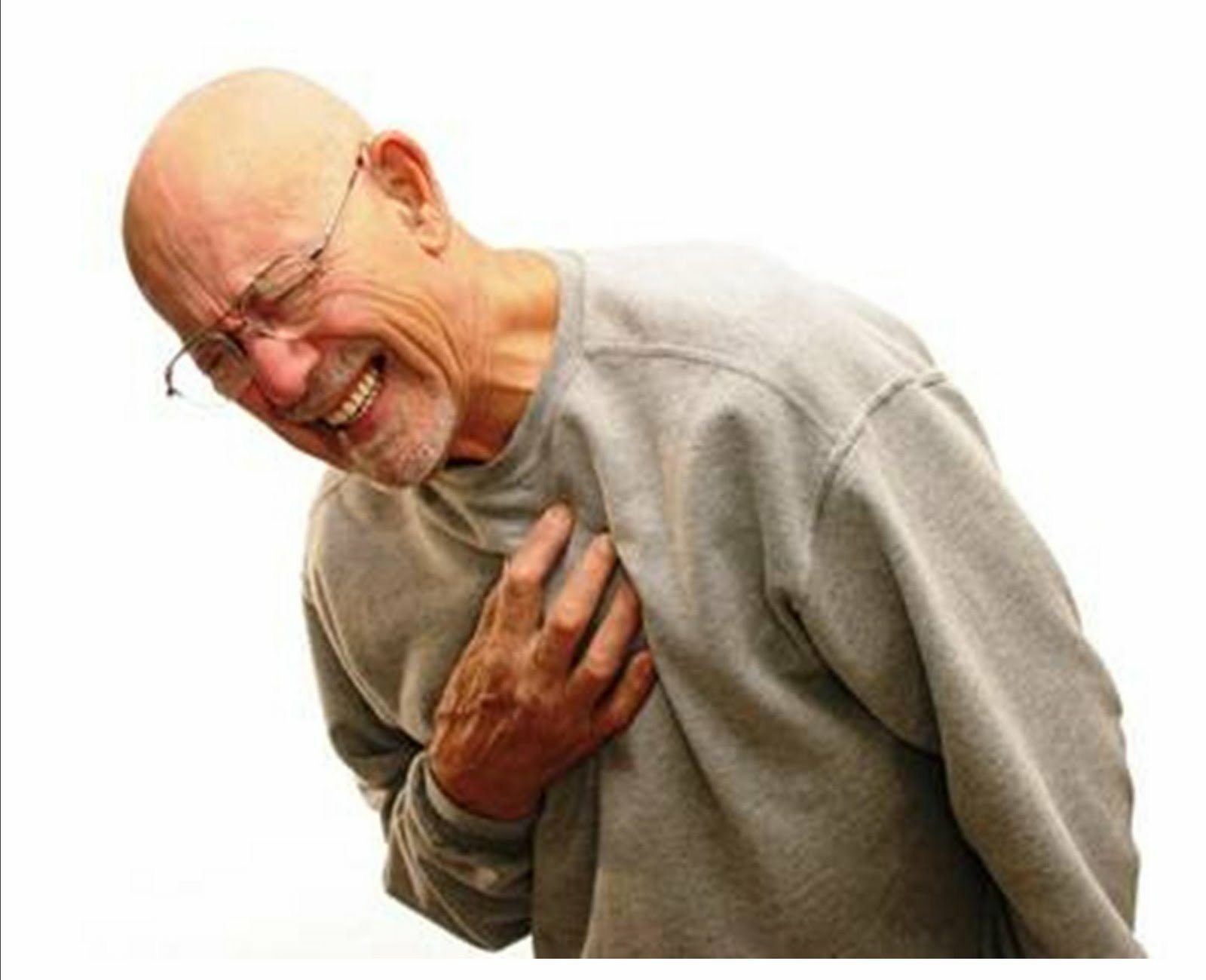 heart2battack.jpg