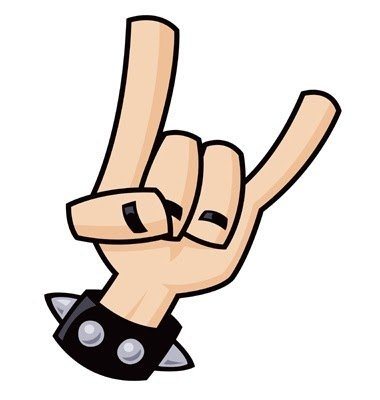 heavy-metal-devil-horns-hand-sign2.jpg