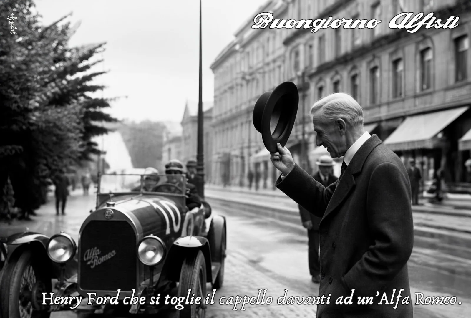 Henry-Ford-si-toglie-il-cappello-ogni-volta-vedeva-passare-un’Alfa-Romeo..webp