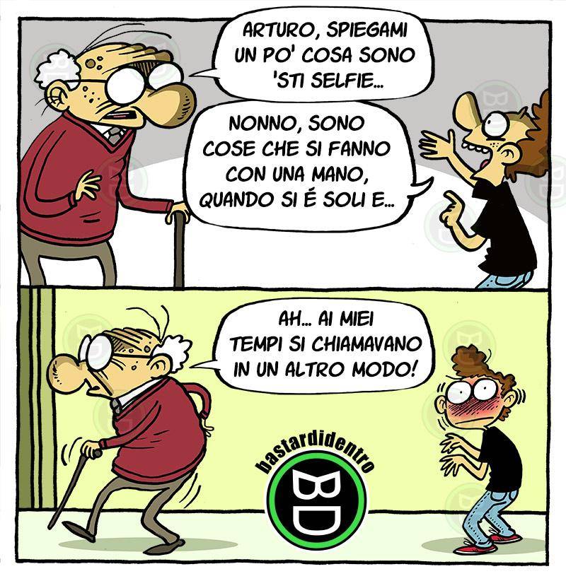 hiede-al-nipote-cosa-sono-i-selfie-ma-capisce-male.jpg