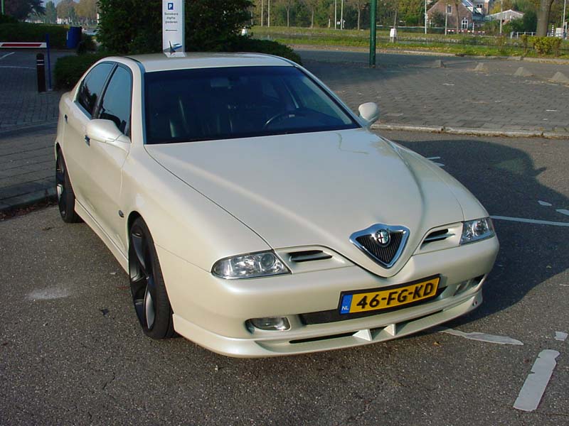 home.casema.nl_t.vissers_Pix_20081012_Rijswijk_1_.JPG