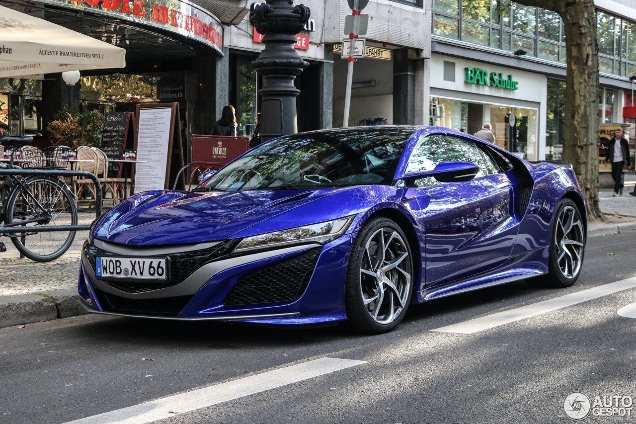 honda-nsx-2016-c852412102017185924_7.jpg