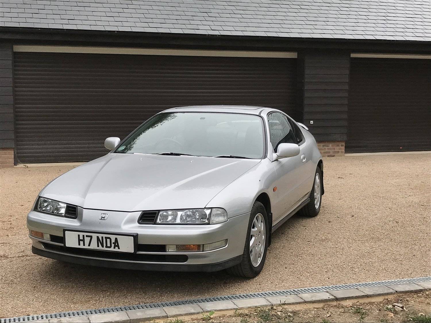 Honda+Prelude.jpg
