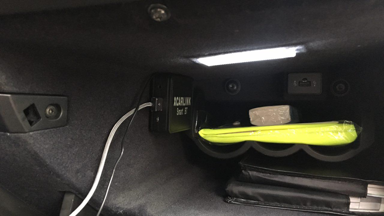 hOX2agN.jpg hOX2agN.jpg