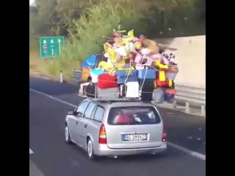 hqdefault.jpg