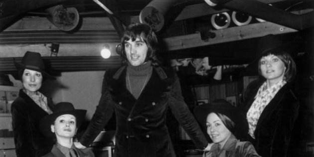 http%3A%2F%2Fi.huffpost.com%2Fgen%2F3788970%2Fimages%2Fn-BEST-GEORGE-628x314.jpg