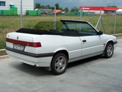 hvtm.totalcar.hu_car_m_alfa_romeo_412675.jpg