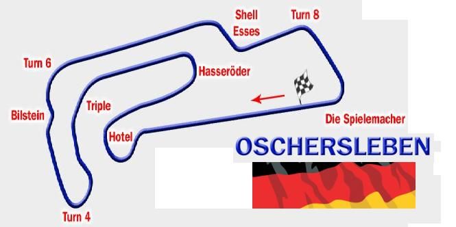 i.eurosport.com_2006_05_31_283125.jpg