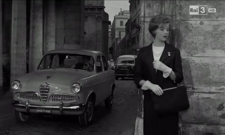 I piaceri dello scapolo 1960.jpg