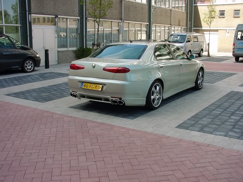 i115.photobucket.com_albums_n308_alfa121_140_128_20Tjeerd_20070512Tjeerd4.jpg