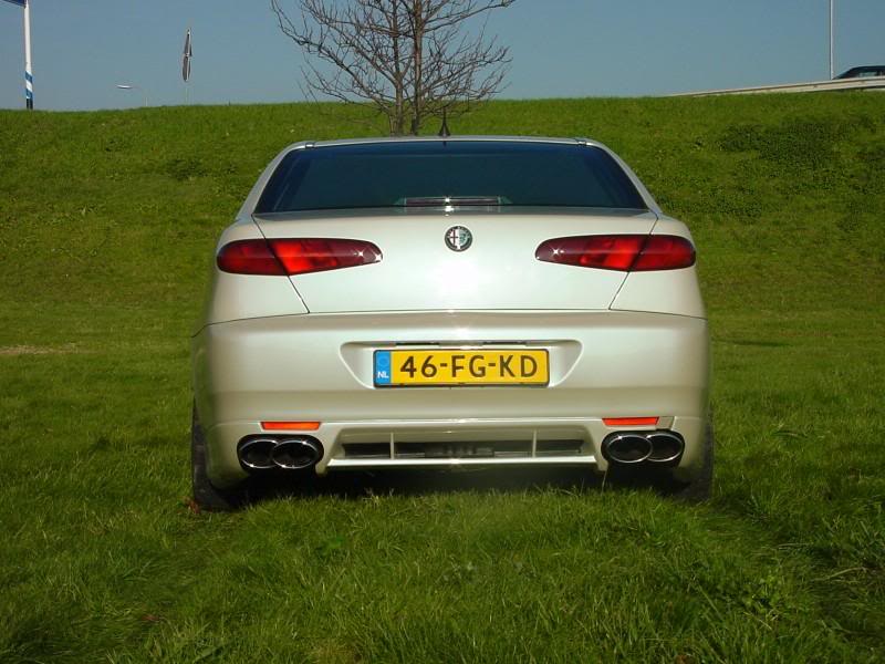 i115.photobucket.com_albums_n308_alfa121_140_128_20Tjeerd_2007e55ad2b7a79f2efc6e47adba52f679ac.jpg