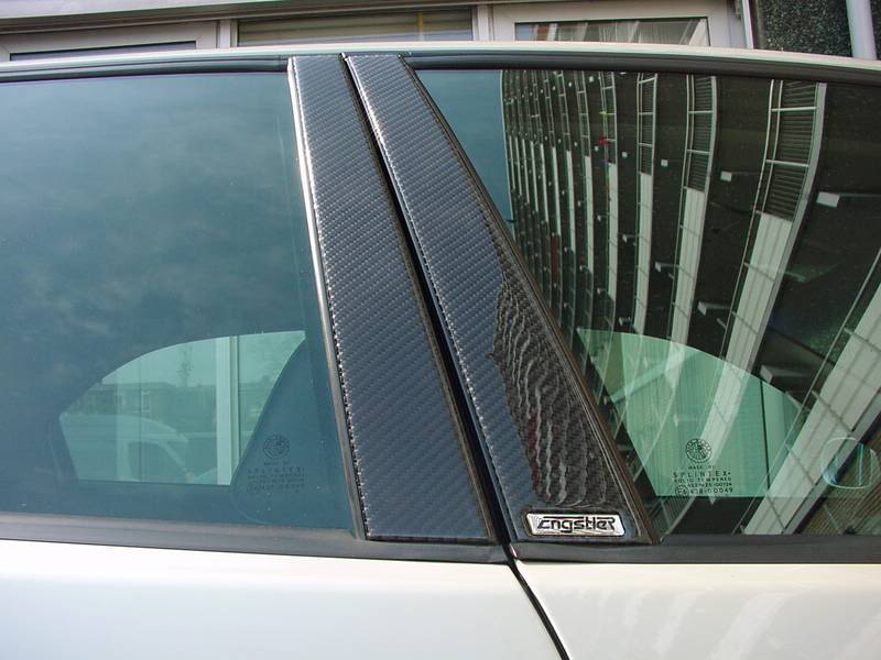 i115.photobucket.com_albums_n308_alfa121_140_128_20Tjeerd_20080503_Carbon_3.jpg