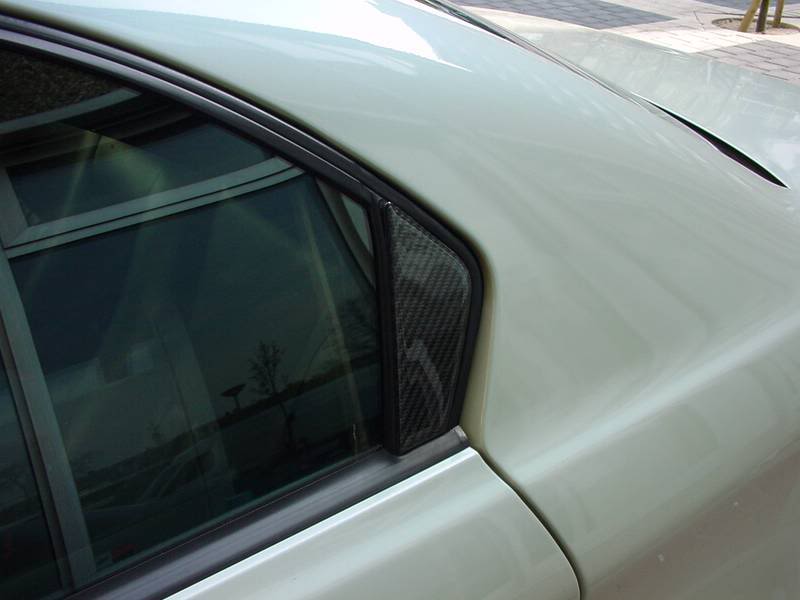 i115.photobucket.com_albums_n308_alfa121_140_128_20Tjeerd_20080503_Carbon_8.jpg