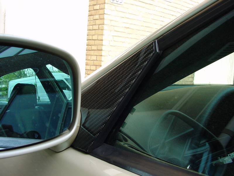 i115.photobucket.com_albums_n308_alfa121_140_128_20Tjeerd_20080503_Carbon_9.jpg