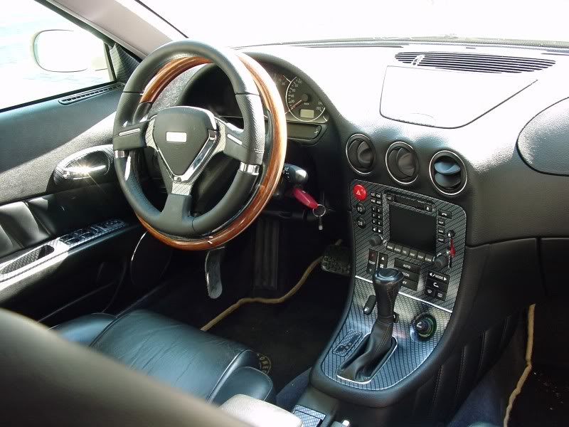 i115.photobucket.com_albums_n308_alfa121_140_128_20Tjeerd_20080509_Carbon_1.jpg