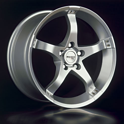 i162.photobucket.com_albums_t249_stesax1981_momo.jpg i162.photobucket.com_albums_t249_stesax1981_momo.jpg