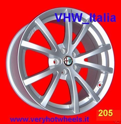 i212.photobucket.com_albums_cc179_VHW01_ALFA_AR_205_ALFA_TI.jpg