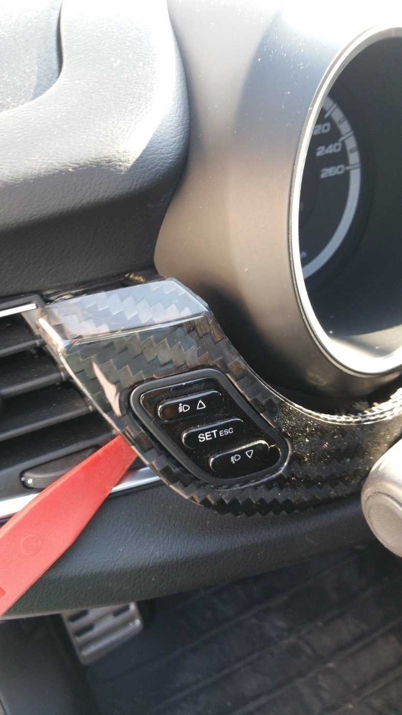 i221.photobucket.com_albums_dd117_polinesiano_20151119_112446_zpshjni5trs.jpg i221.photobucket.com_albums_dd117_polinesiano_20151119_112446_zpshjni5trs.jpg