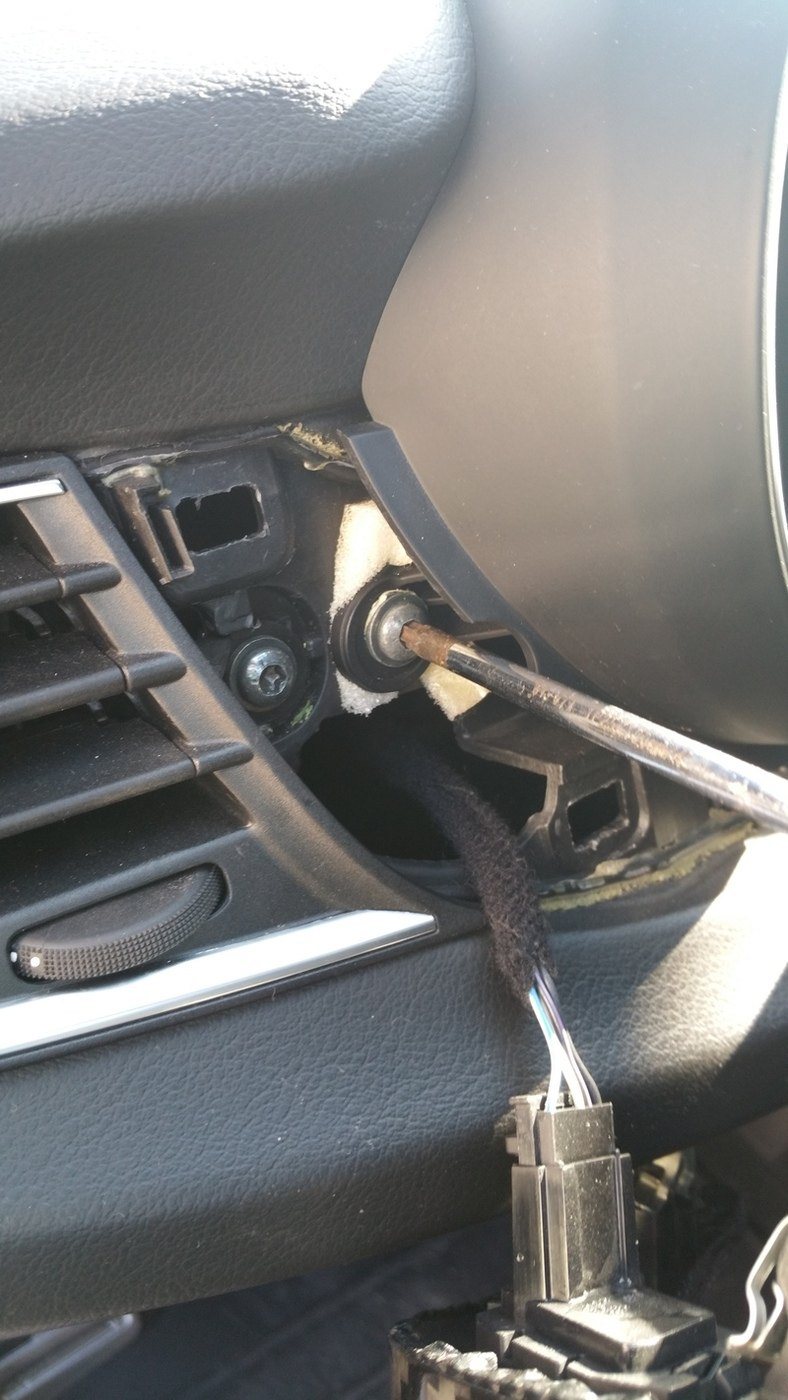 i221.photobucket.com_albums_dd117_polinesiano_20151119_112500_zpsi6aaclun.jpg i221.photobucket.com_albums_dd117_polinesiano_20151119_112500_zpsi6aaclun.jpg