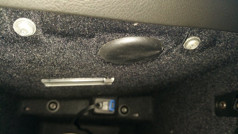 i221.photobucket.com_albums_dd117_polinesiano_20151119_112534_zpsdmpyqlxk.jpg i221.photobucket.com_albums_dd117_polinesiano_20151119_112534_zpsdmpyqlxk.jpg