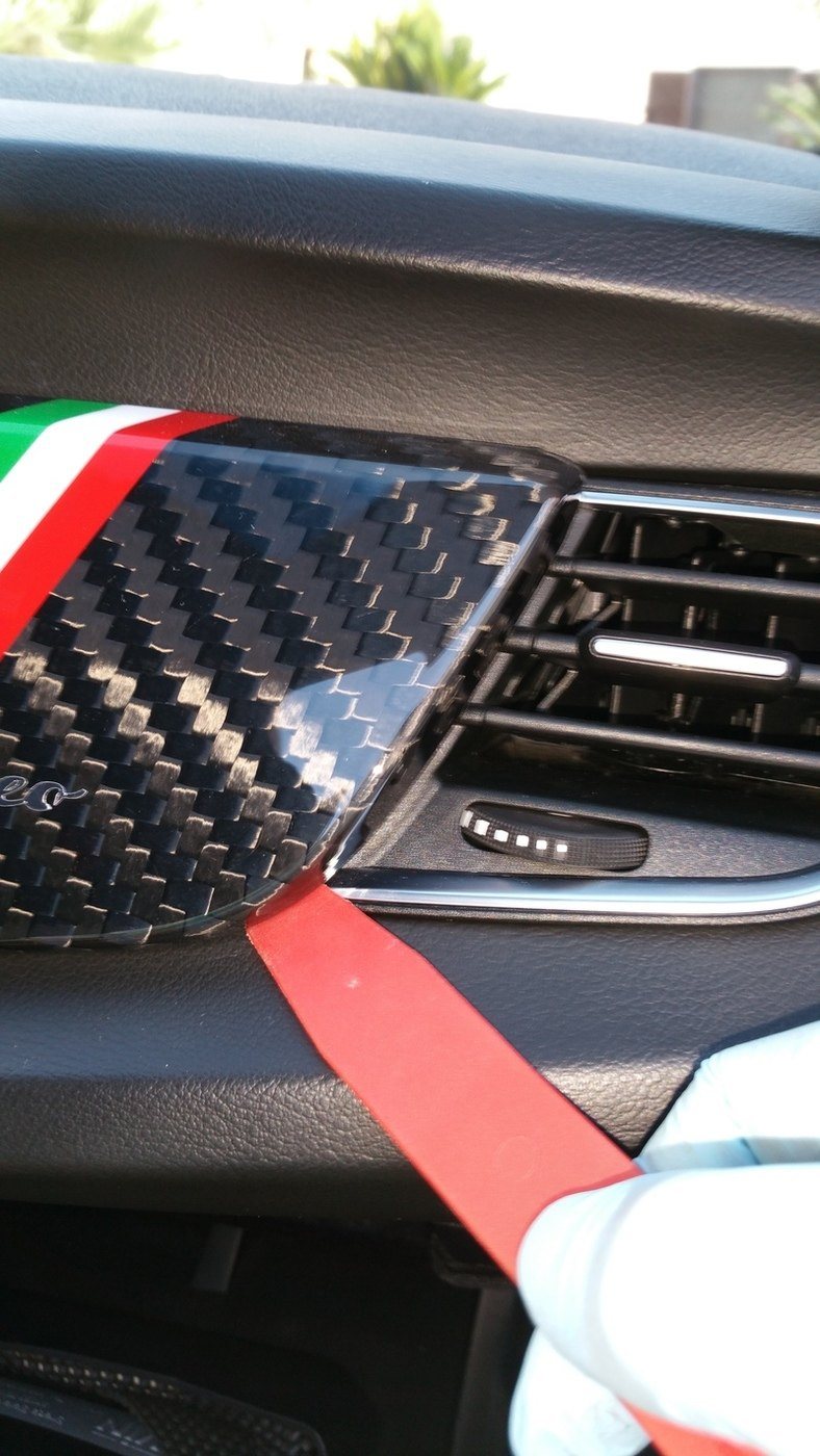 i221.photobucket.com_albums_dd117_polinesiano_20151119_113745_zpszglnnbf1.jpg i221.photobucket.com_albums_dd117_polinesiano_20151119_113745_zpszglnnbf1.jpg