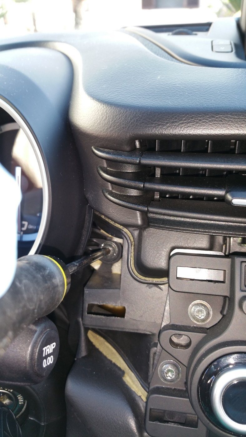 i221.photobucket.com_albums_dd117_polinesiano_20151119_113901_zpsdcu1rjpw.jpg i221.photobucket.com_albums_dd117_polinesiano_20151119_113901_zpsdcu1rjpw.jpg