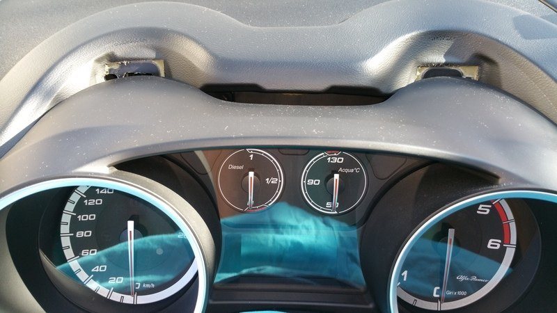 i221.photobucket.com_albums_dd117_polinesiano_20151119_114108_zpskekhq9ta.jpg i221.photobucket.com_albums_dd117_polinesiano_20151119_114108_zpskekhq9ta.jpg