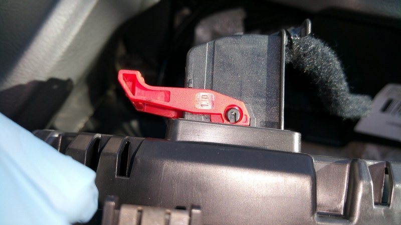 i221.photobucket.com_albums_dd117_polinesiano_20151119_114133_zpsllj2afut.jpg i221.photobucket.com_albums_dd117_polinesiano_20151119_114133_zpsllj2afut.jpg