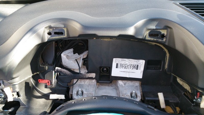 i221.photobucket.com_albums_dd117_polinesiano_20151119_114216_zps3qzzg29c.jpg i221.photobucket.com_albums_dd117_polinesiano_20151119_114216_zps3qzzg29c.jpg