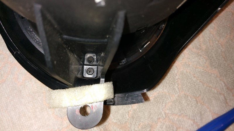 i221.photobucket.com_albums_dd117_polinesiano_20151119_123055_zpskebmkhon.jpg i221.photobucket.com_albums_dd117_polinesiano_20151119_123055_zpskebmkhon.jpg