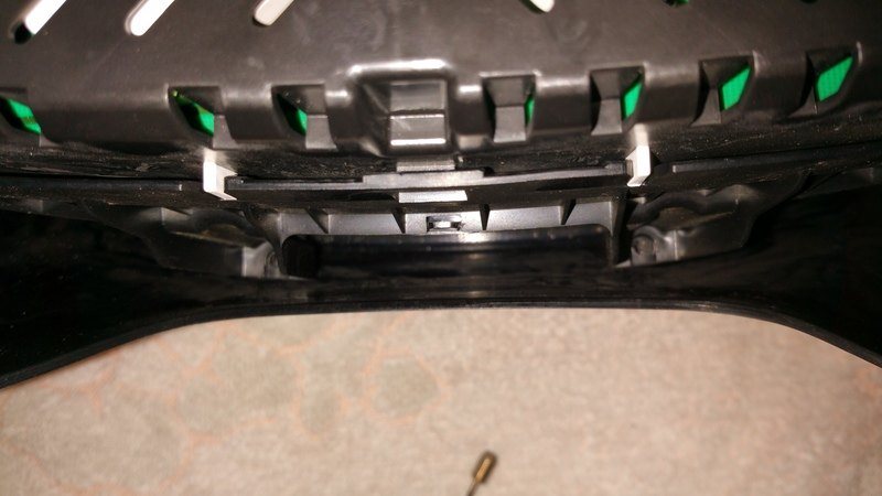 i221.photobucket.com_albums_dd117_polinesiano_20151119_123103_zpsz9sw5ydl.jpg i221.photobucket.com_albums_dd117_polinesiano_20151119_123103_zpsz9sw5ydl.jpg