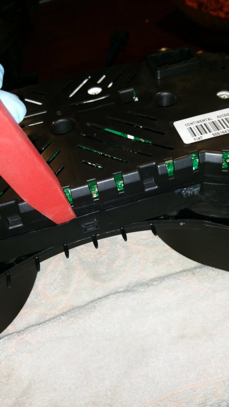 i221.photobucket.com_albums_dd117_polinesiano_20151119_123134_zpszhprm0qj.jpg i221.photobucket.com_albums_dd117_polinesiano_20151119_123134_zpszhprm0qj.jpg