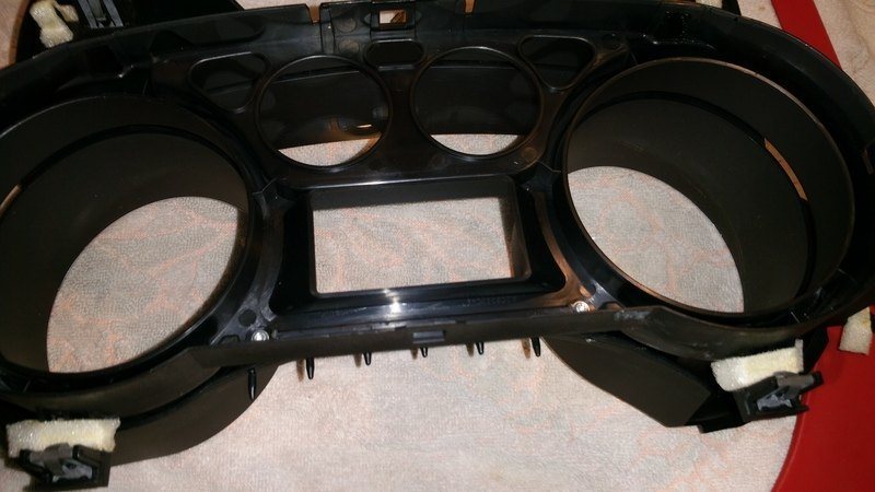 i221.photobucket.com_albums_dd117_polinesiano_20151119_123344_zpsthbn07no.jpg i221.photobucket.com_albums_dd117_polinesiano_20151119_123344_zpsthbn07no.jpg