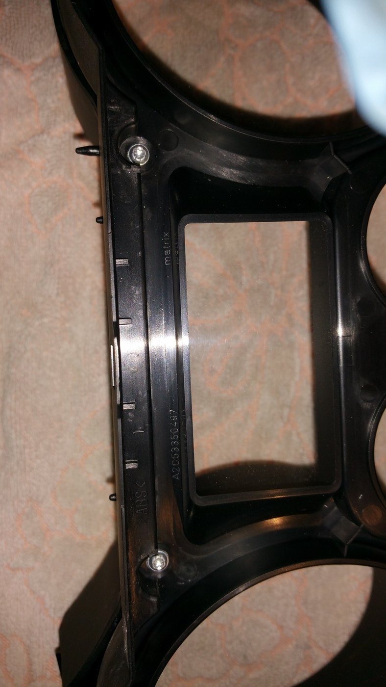 i221.photobucket.com_albums_dd117_polinesiano_20151119_123408_zpsyazyzbns.jpg i221.photobucket.com_albums_dd117_polinesiano_20151119_123408_zpsyazyzbns.jpg