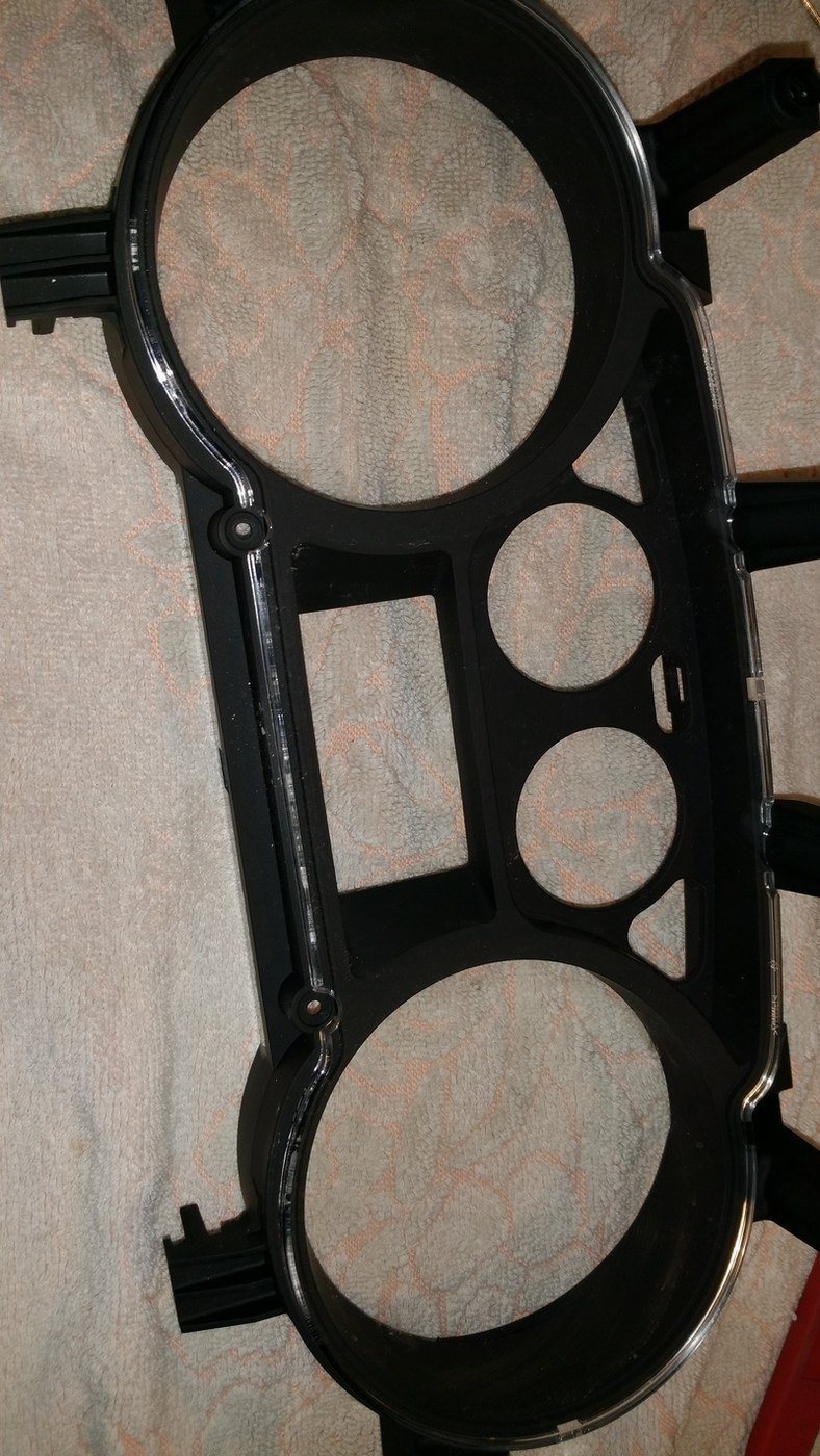 i221.photobucket.com_albums_dd117_polinesiano_20151119_124313_zpsc6zslidu.jpg i221.photobucket.com_albums_dd117_polinesiano_20151119_124313_zpsc6zslidu.jpg