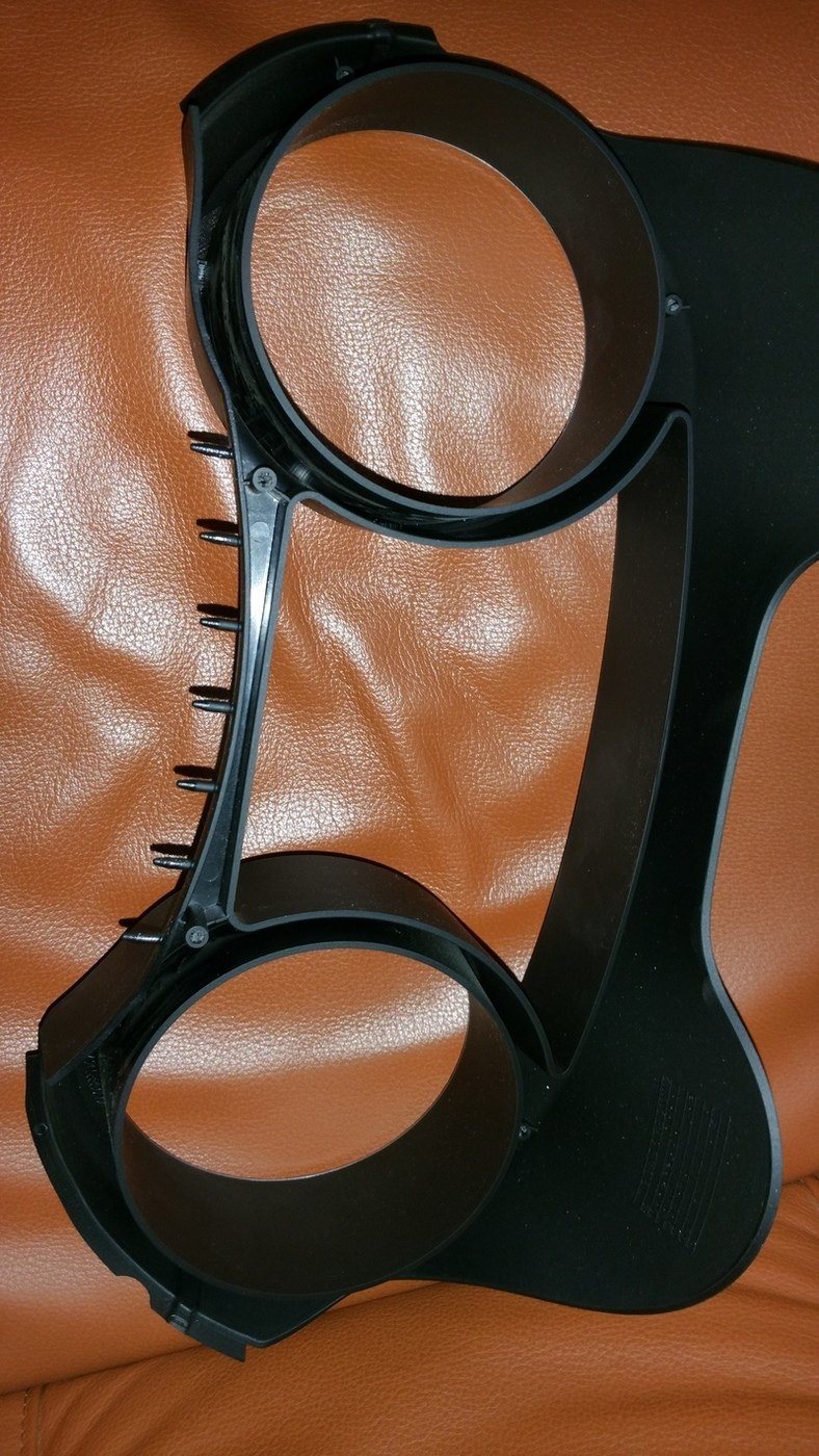 i221.photobucket.com_albums_dd117_polinesiano_20151119_124320_zps4lup0g2b.jpg i221.photobucket.com_albums_dd117_polinesiano_20151119_124320_zps4lup0g2b.jpg