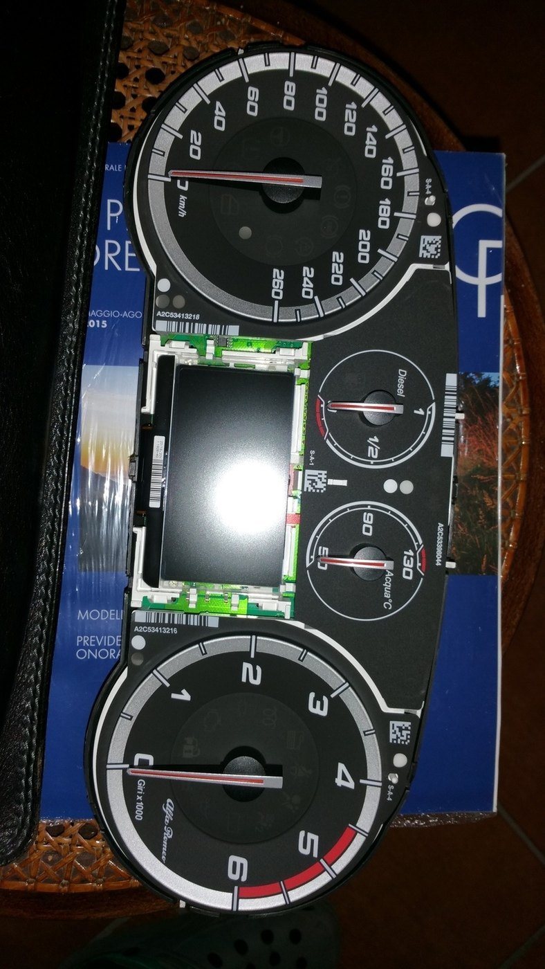 i221.photobucket.com_albums_dd117_polinesiano_20151119_124332_zps3qea4uv4.jpg i221.photobucket.com_albums_dd117_polinesiano_20151119_124332_zps3qea4uv4.jpg