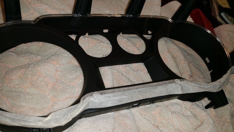 i221.photobucket.com_albums_dd117_polinesiano_20151119_132754_zpscbbjlbj6.jpg i221.photobucket.com_albums_dd117_polinesiano_20151119_132754_zpscbbjlbj6.jpg