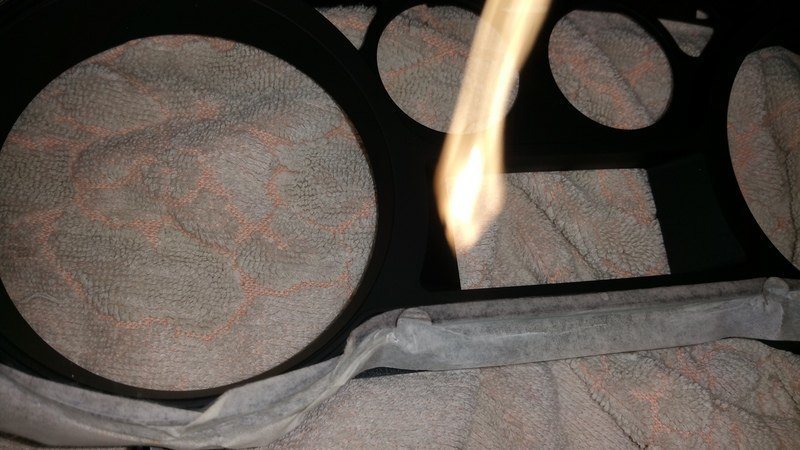 i221.photobucket.com_albums_dd117_polinesiano_20151119_132801_zpsmhhjejc0.jpg i221.photobucket.com_albums_dd117_polinesiano_20151119_132801_zpsmhhjejc0.jpg