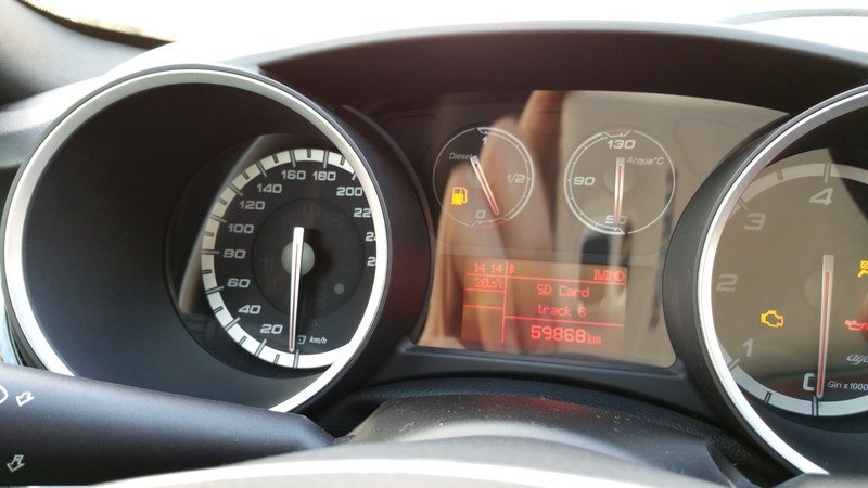 i221.photobucket.com_albums_dd117_polinesiano_20151119_141517_zpsbnp84aup.jpg i221.photobucket.com_albums_dd117_polinesiano_20151119_141517_zpsbnp84aup.jpg