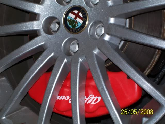 i251.photobucket.com_albums_gg300_mgrazia_2008_macchina147.jpg