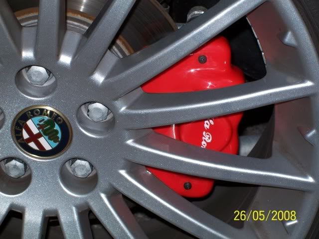 i251.photobucket.com_albums_gg300_mgrazia_2008_macchina148.jpg