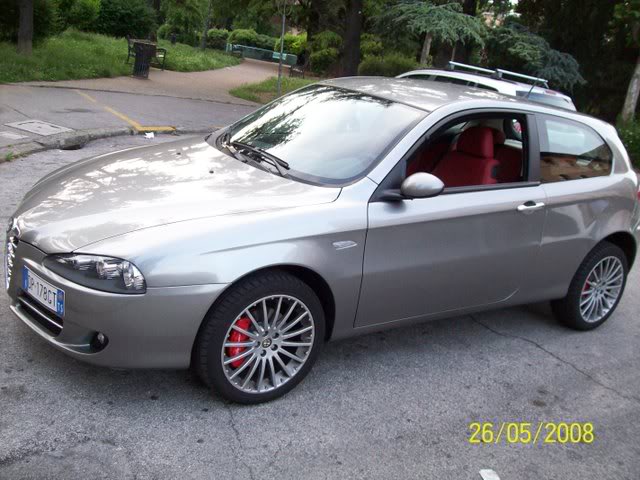 i251.photobucket.com_albums_gg300_mgrazia_2008_macchina149.jpg