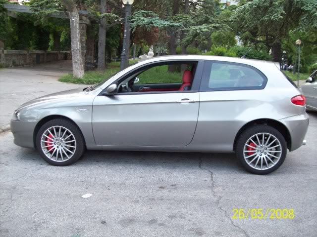 i251.photobucket.com_albums_gg300_mgrazia_2008_macchina151.jpg