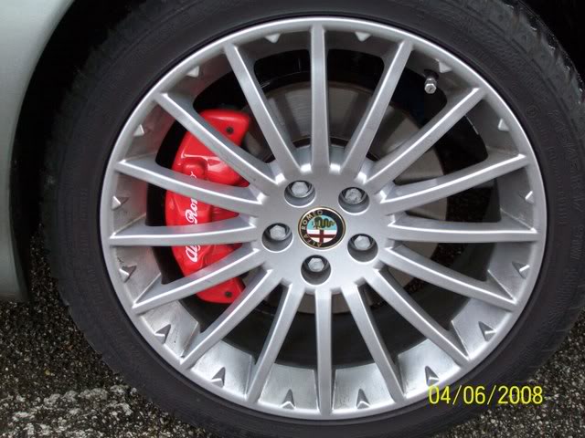 i251.photobucket.com_albums_gg300_mgrazia_2008_macchina155.jpg