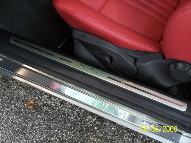 i251.photobucket.com_albums_gg300_mgrazia_2008_macchina160.jpg
