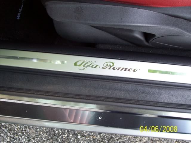 i251.photobucket.com_albums_gg300_mgrazia_2008_macchina161.jpg